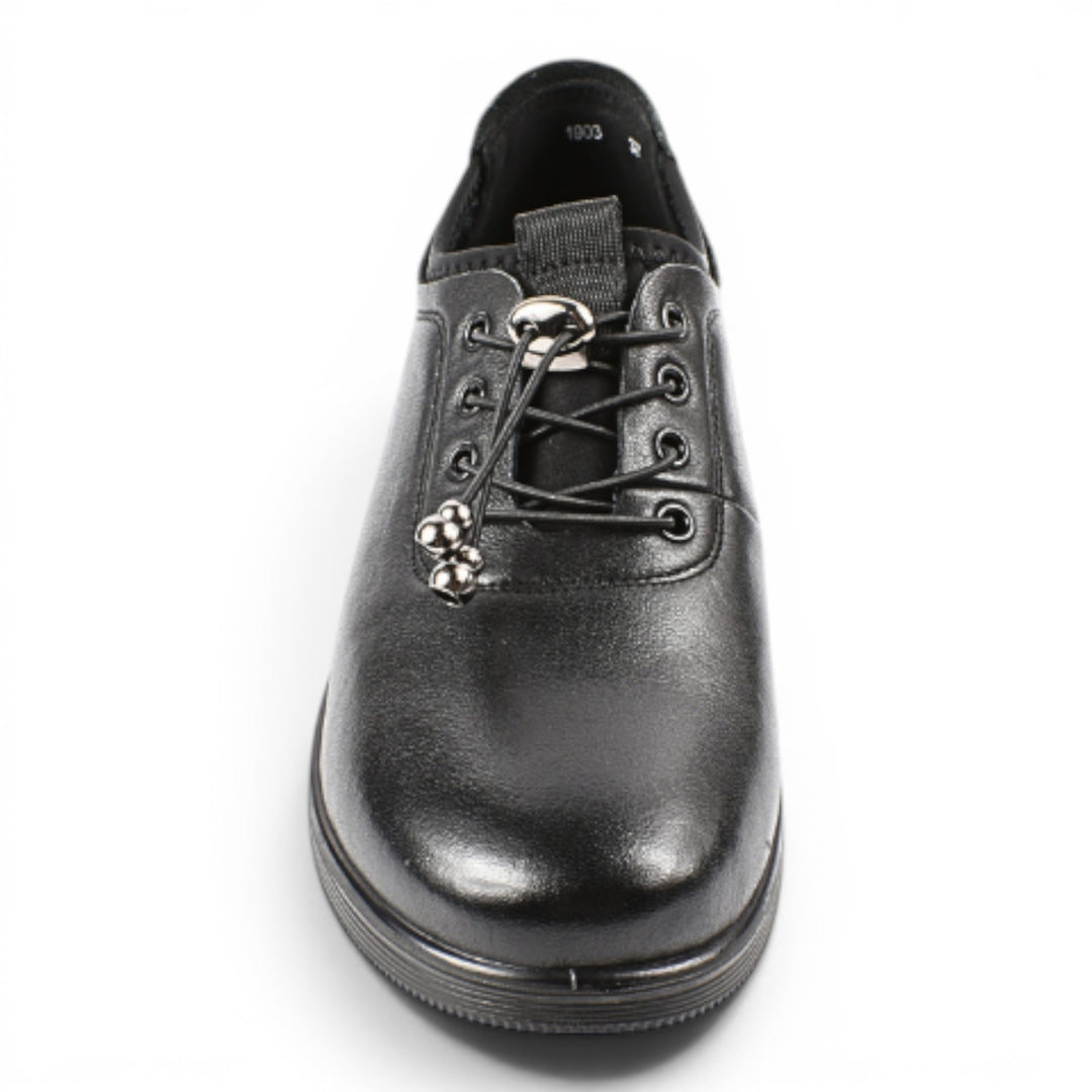 Sneakers 1903