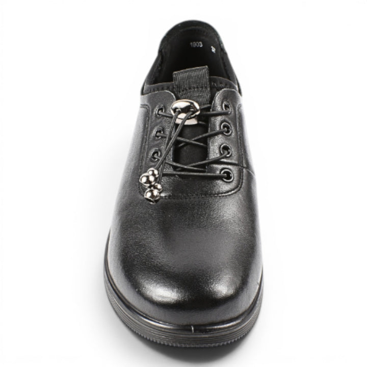 Sneakers 1903