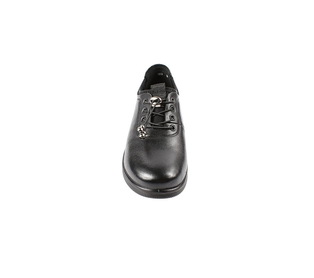 Sneakers 1903