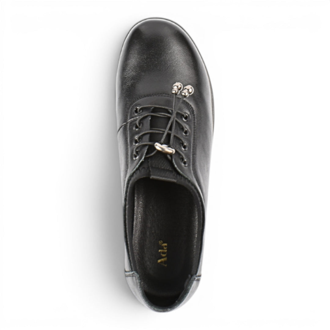 Sneakers 1903