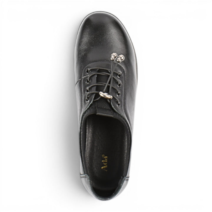 Sneakers 1903