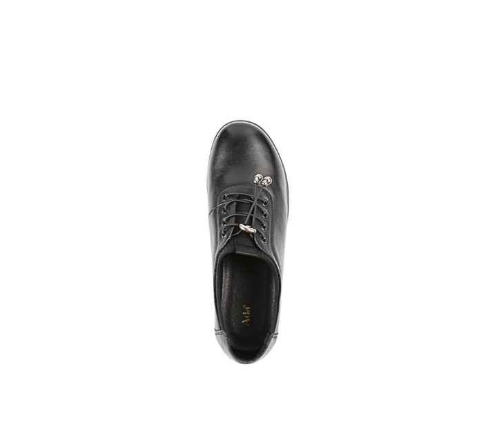 Sneakers 1903