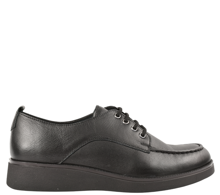 Anna Viotti Pantofi Casual D54-2103