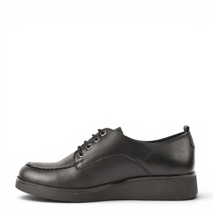 Anna Viotti Pantofi Casual D54-2103