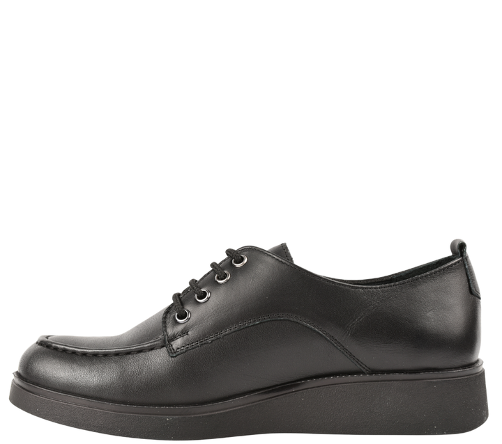 Anna Viotti Pantofi Casual D54-2103