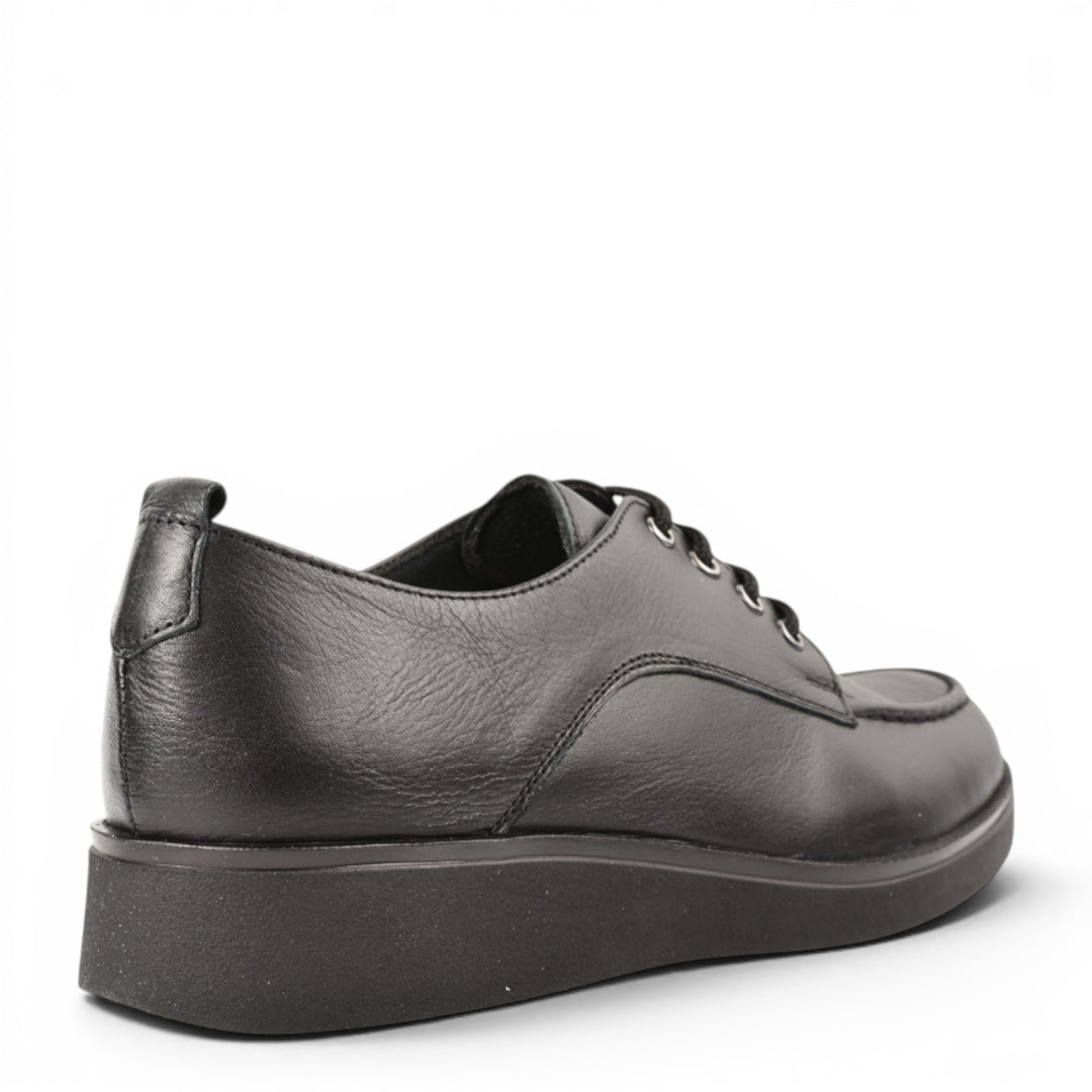 Anna Viotti Pantofi Casual D54-2103