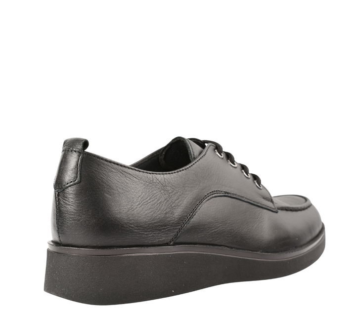 Anna Viotti Pantofi Casual D54-2103