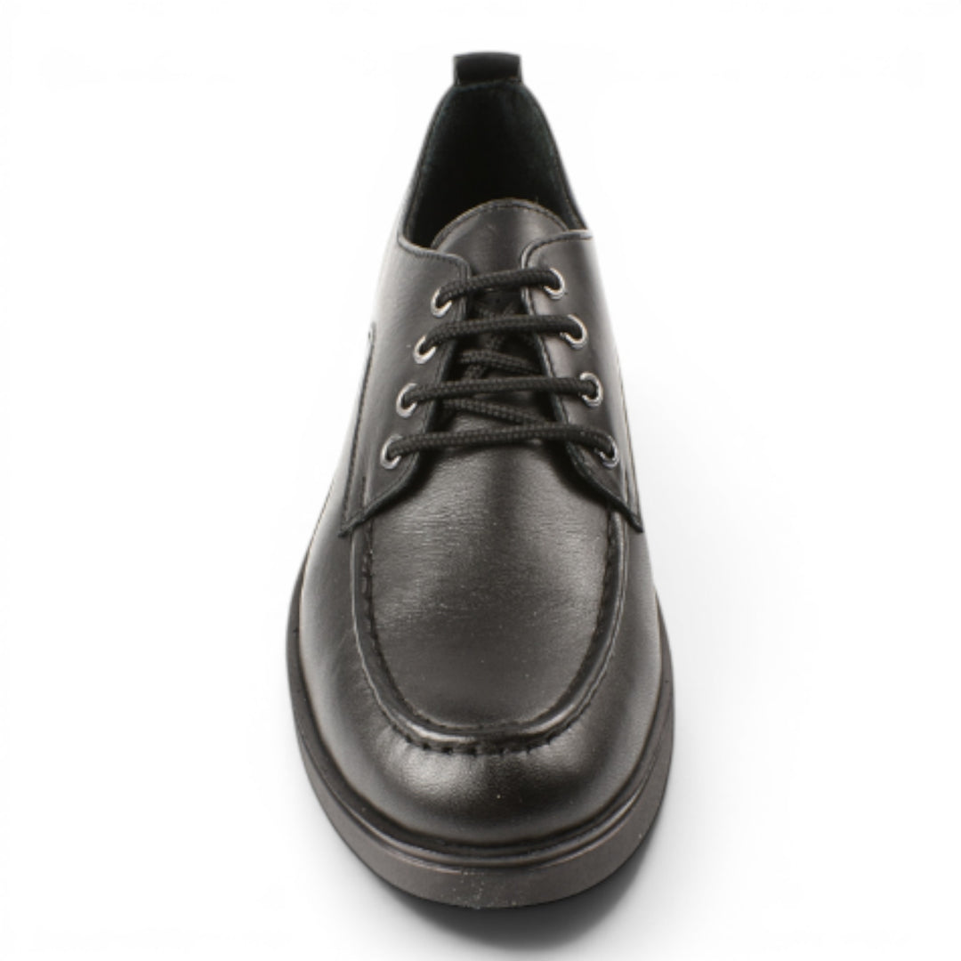 Anna Viotti Pantofi Casual D54-2103