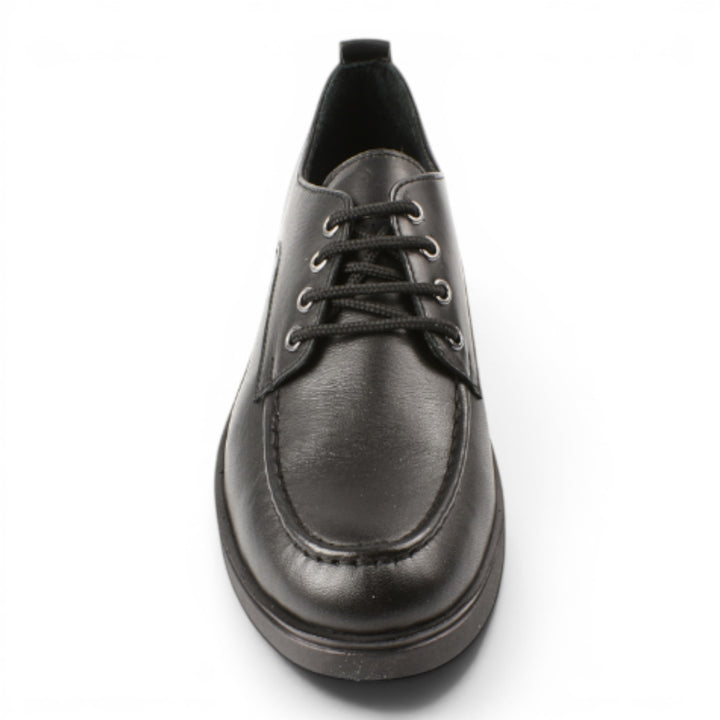 Anna Viotti Pantofi Casual D54-2103