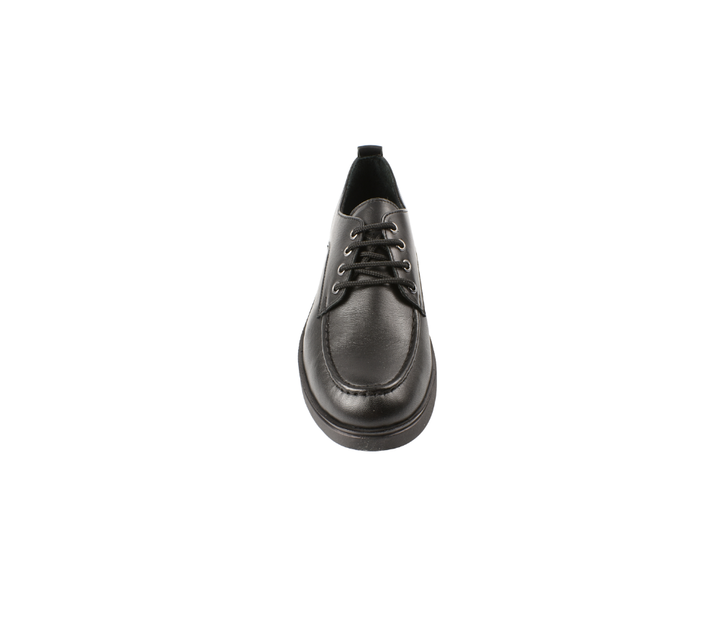 Anna Viotti Pantofi Casual D54-2103