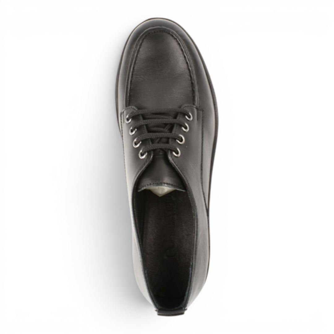 Anna Viotti Pantofi Casual D54-2103
