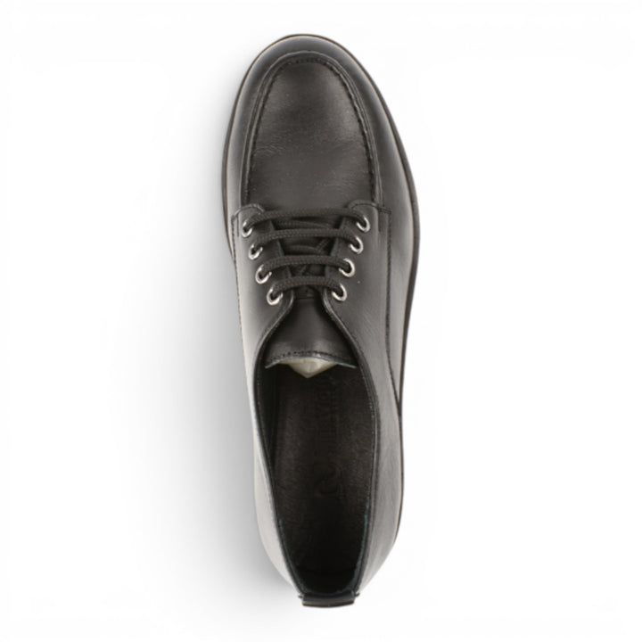 Anna Viotti Pantofi Casual D54-2103