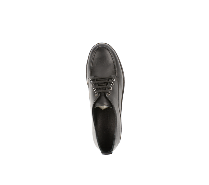 Anna Viotti Pantofi Casual D54-2103