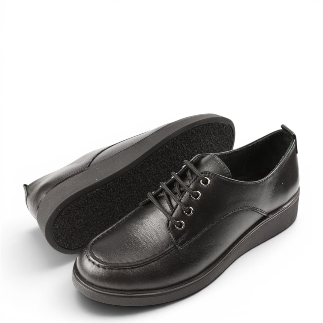 Anna Viotti Pantofi Casual D54-2103
