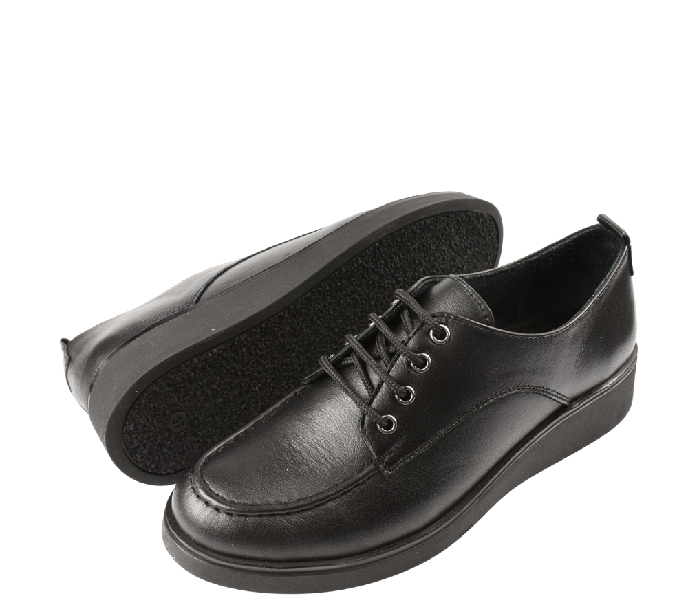 Anna Viotti Pantofi Casual D54-2103