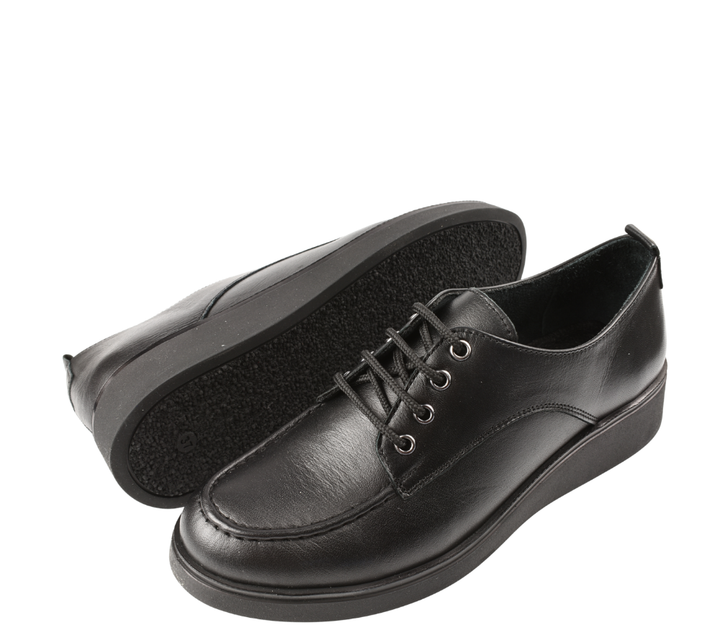 Anna Viotti Pantofi Casual D54-2103