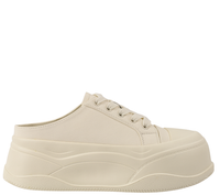 Pantofi Sneakers KM8639
