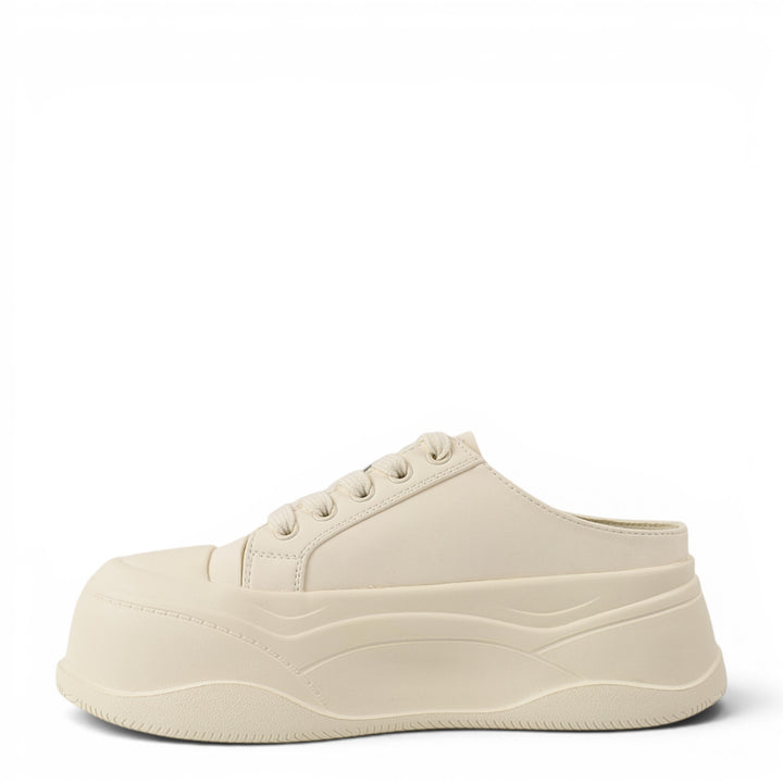 Pantofi Sneakers KM8639