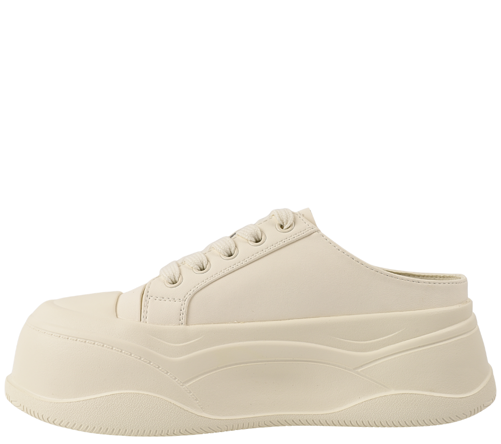 Pantofi Sneakers KM8639