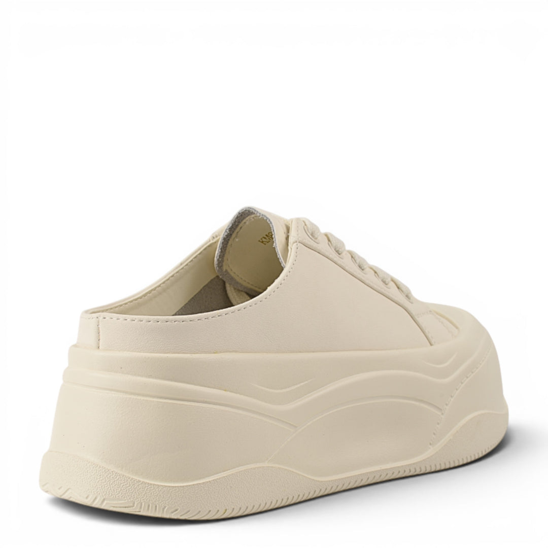 Pantofi Sneakers KM8639