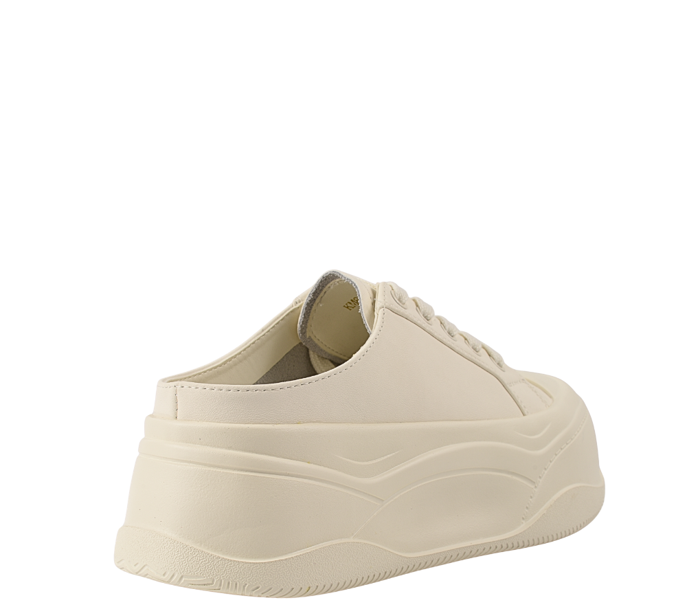 Pantofi Sneakers KM8639