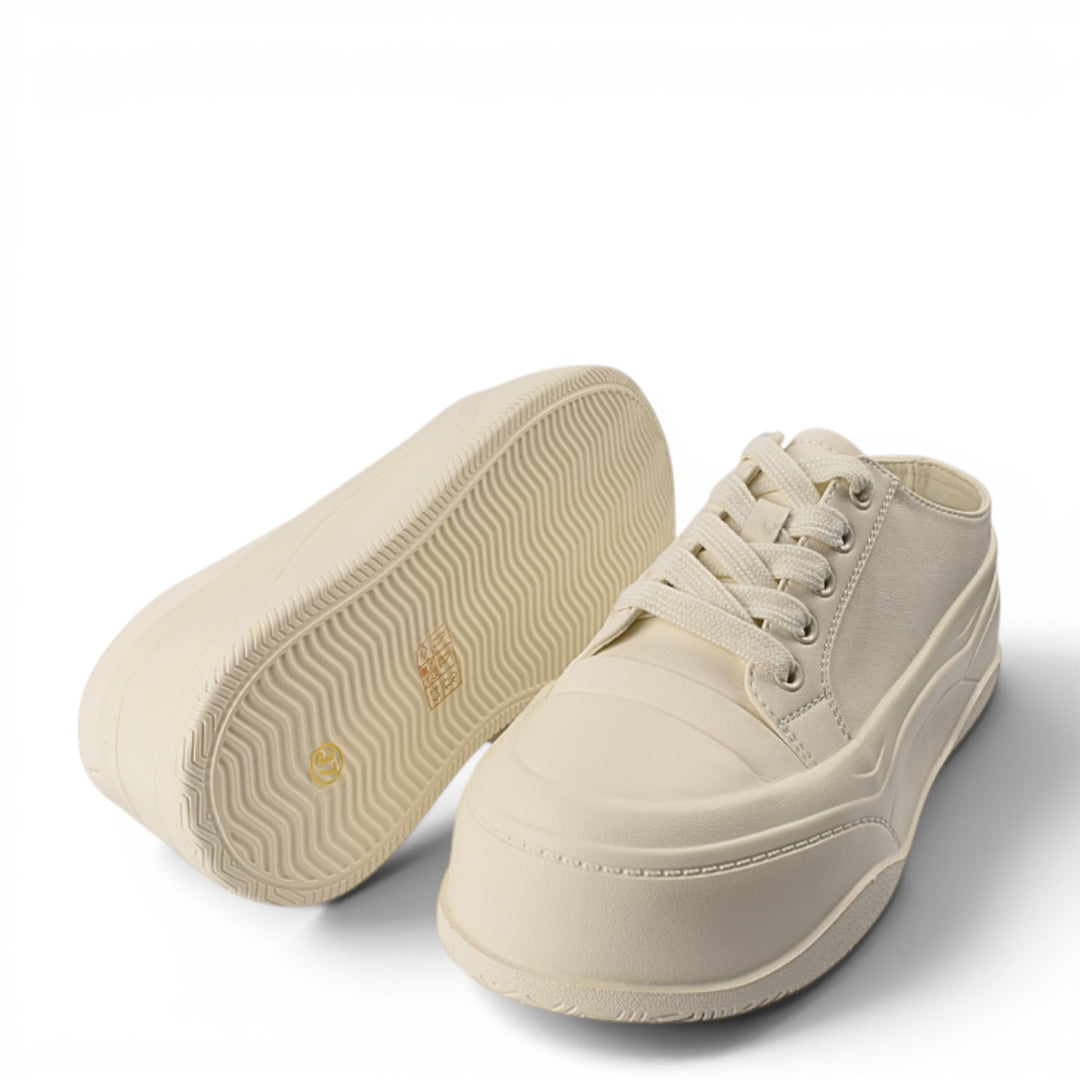 Pantofi Sneakers KM8639