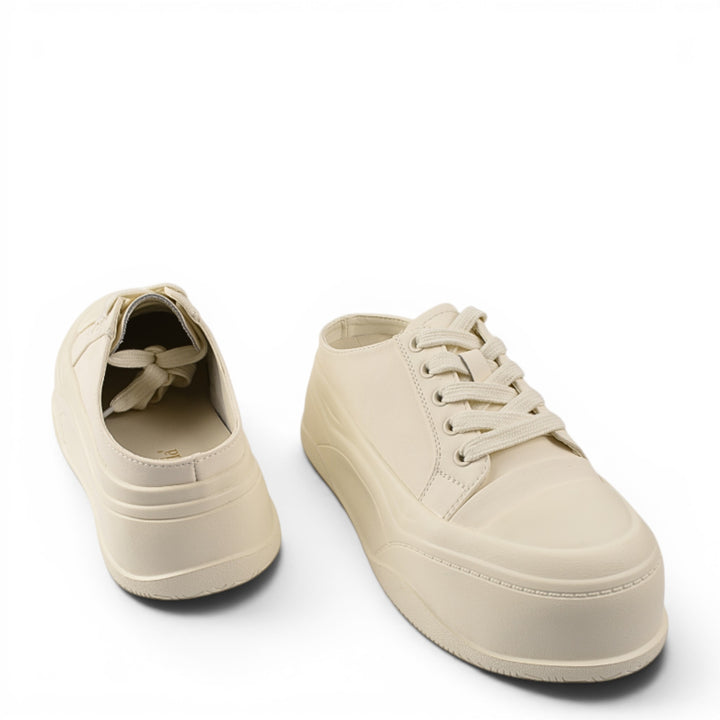 Pantofi Sneakers KM8639