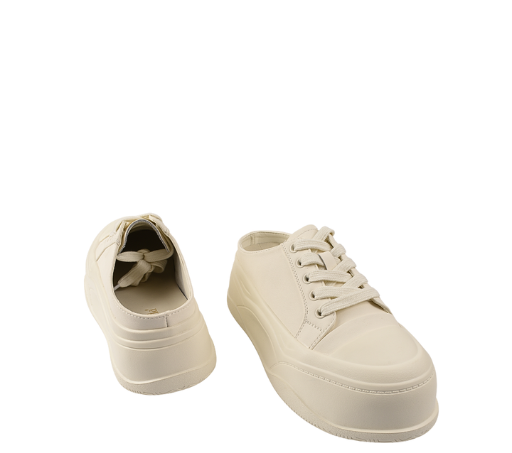 Pantofi Sneakers KM8639