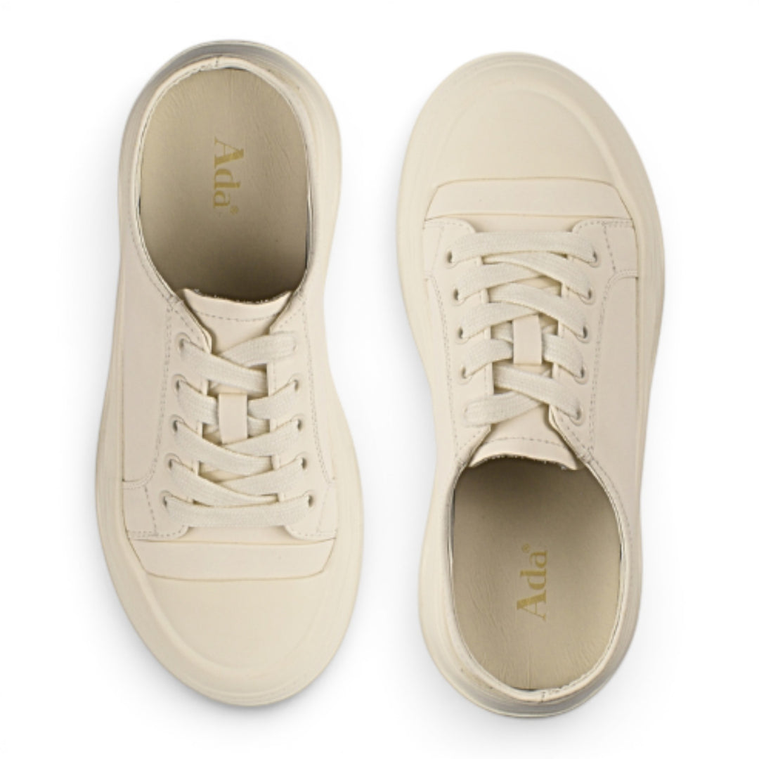 Pantofi Sneakers KM8639