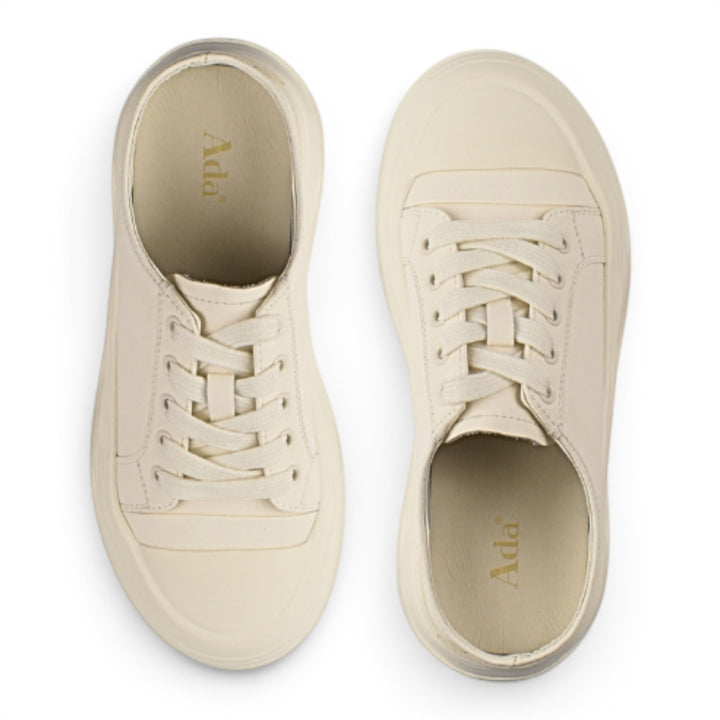 Pantofi Sneakers KM8639