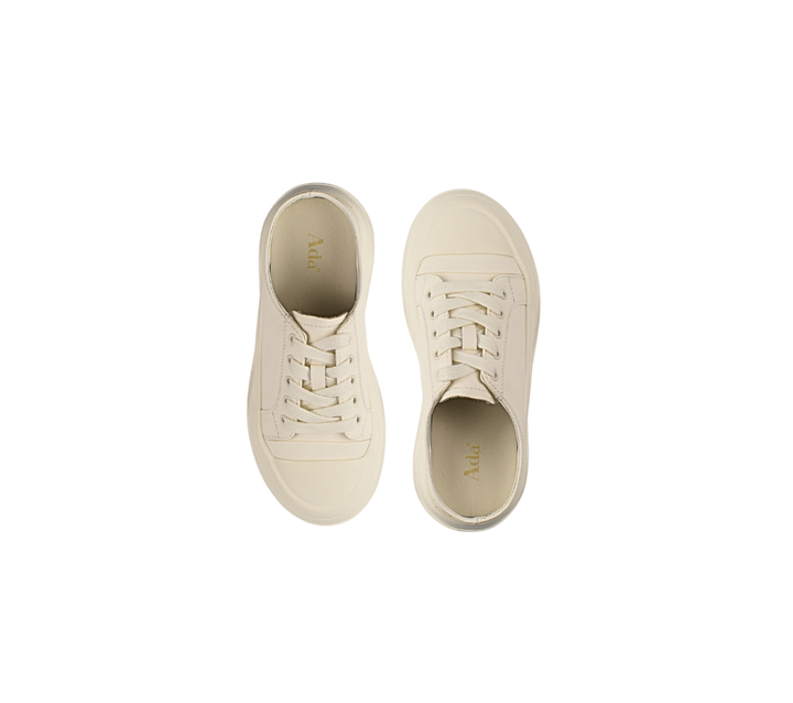 Pantofi Sneakers KM8639