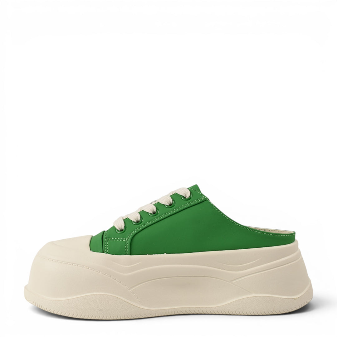 Pantofi Sneakers KM8639
