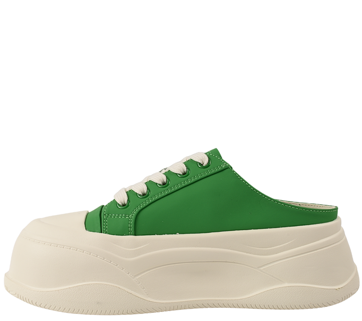 Pantofi Sneakers KM8639