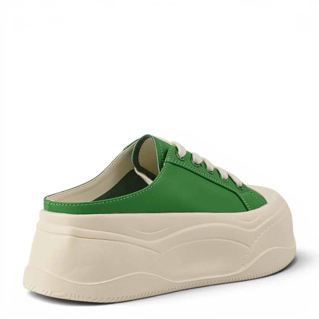 Pantofi Sneakers KM8639