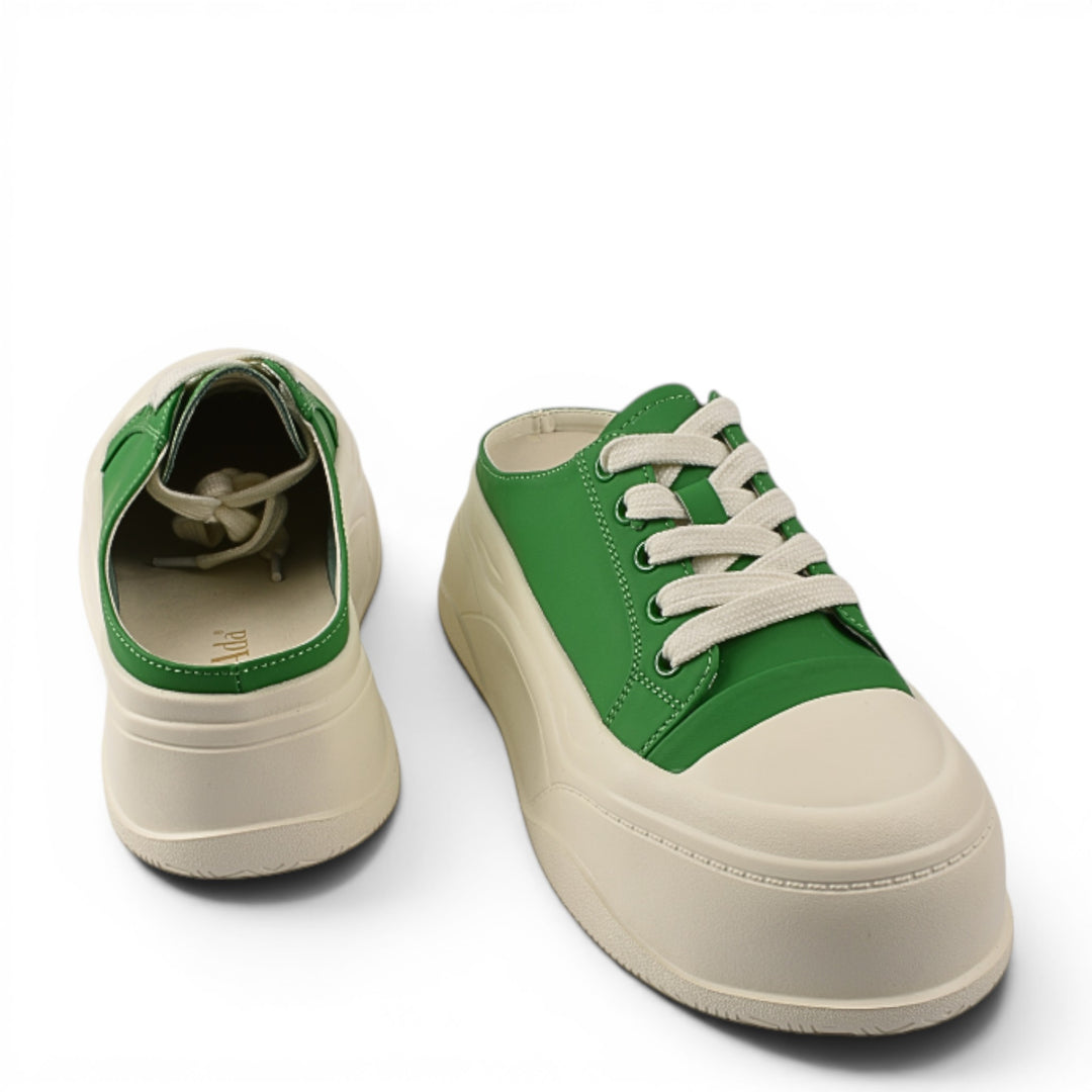 Pantofi Sneakers KM8639