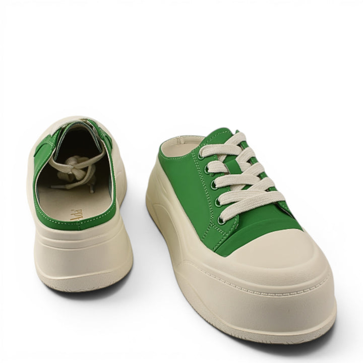Pantofi Sneakers KM8639