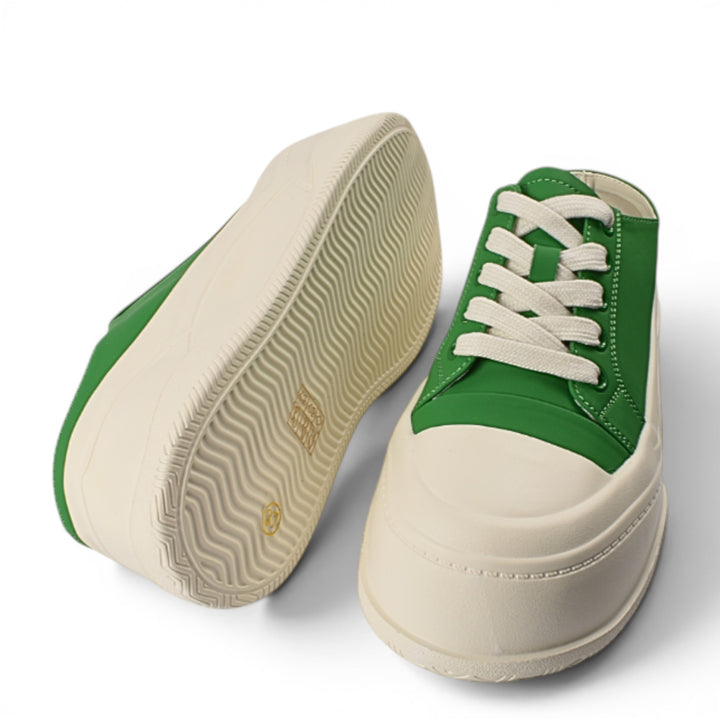 Pantofi Sneakers KM8639