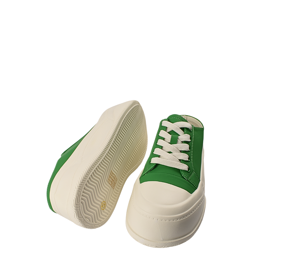Pantofi Sneakers KM8639