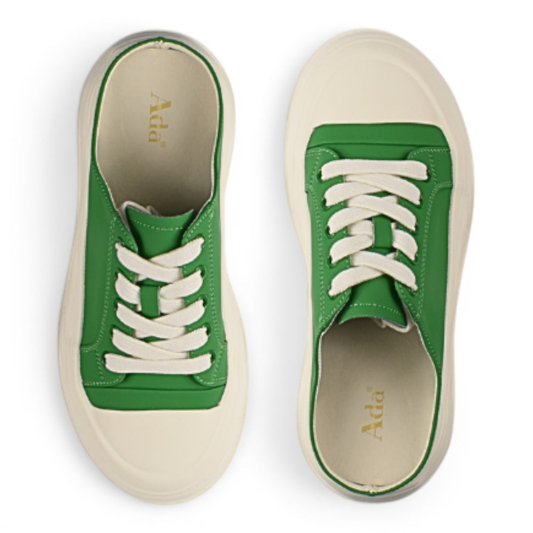Pantofi Sneakers KM8639