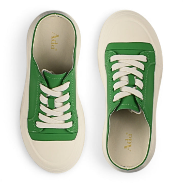 Pantofi Sneakers KM8639