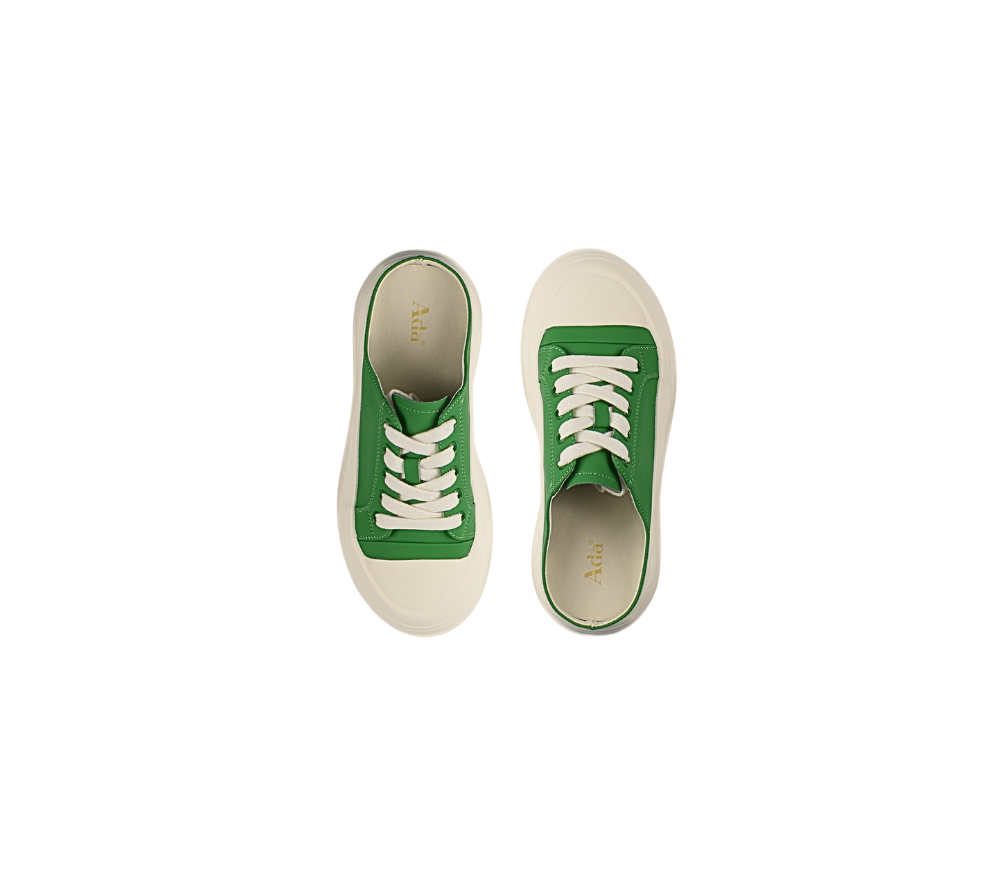 Pantofi Sneakers KM8639