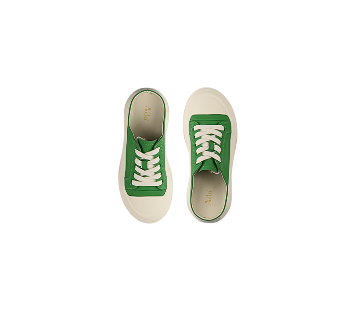 Pantofi Sneakers KM8639