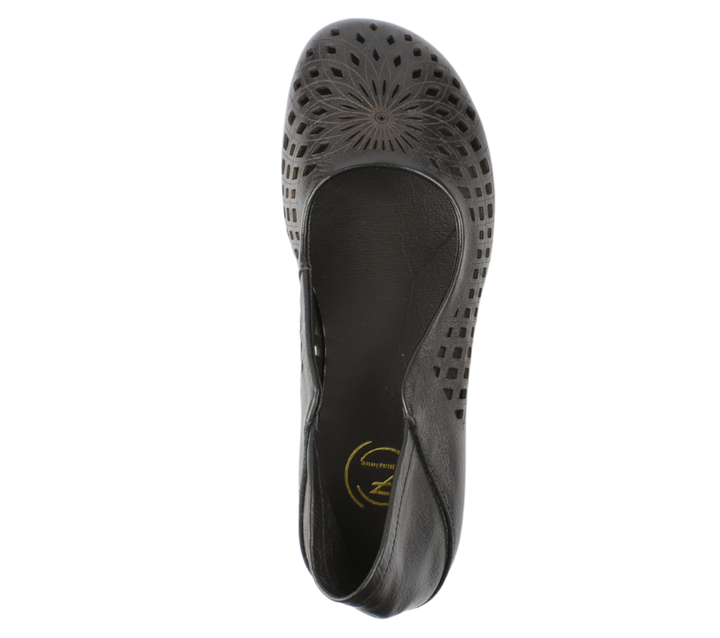 Formazione Pantofi Casual 5889