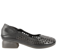 Formazione Pantofi Casual 5889