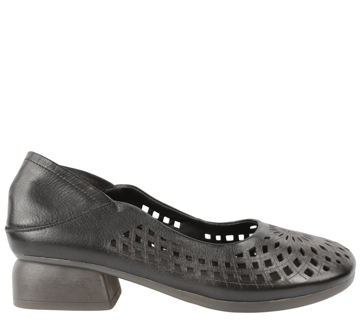 Formazione Pantofi Casual 5889