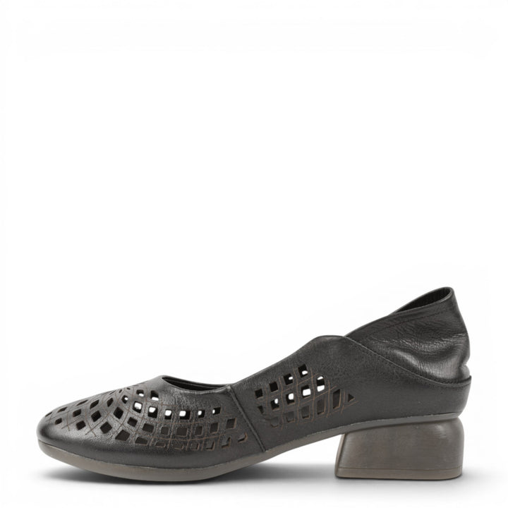 Formazione Pantofi Casual 5889