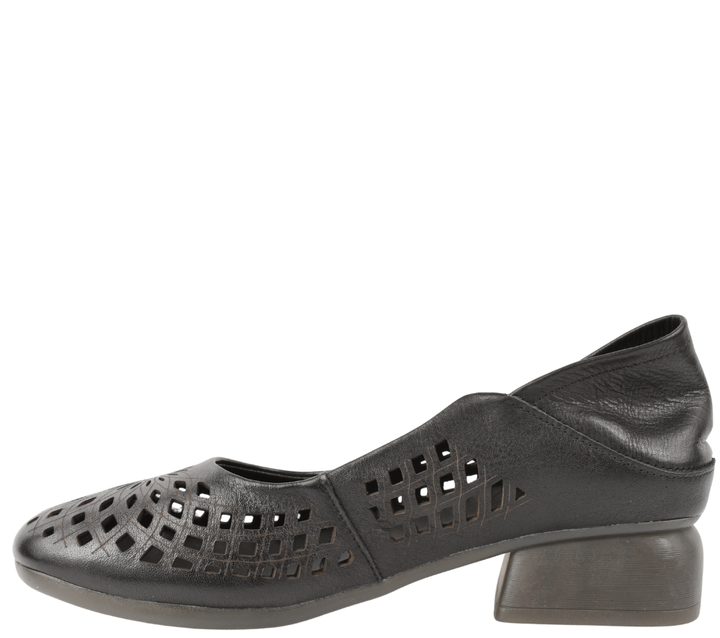 Formazione Pantofi Casual 5889