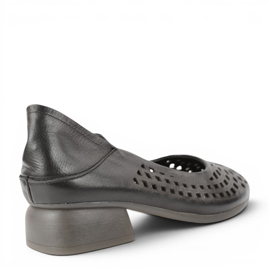 Formazione Pantofi Casual 5889