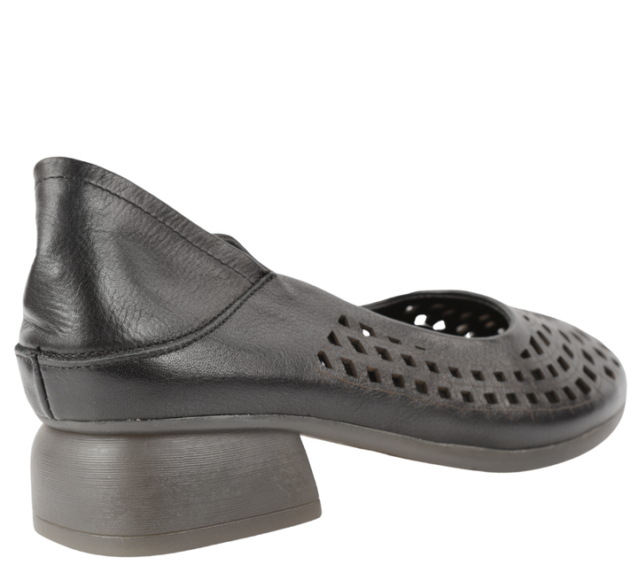 Formazione Pantofi Casual 5889