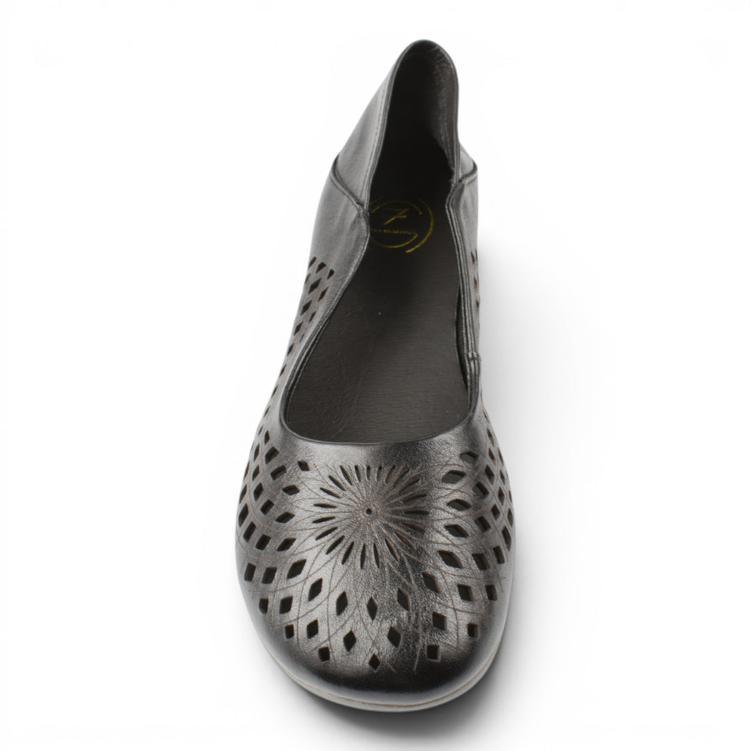 Formazione Pantofi Casual 5889